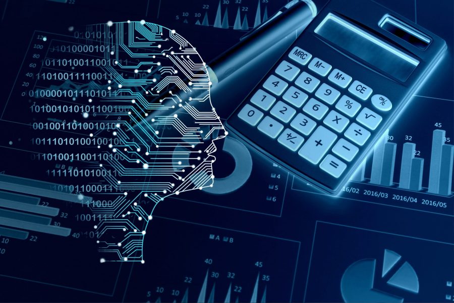 IMAGENS PARA O SITE (1)