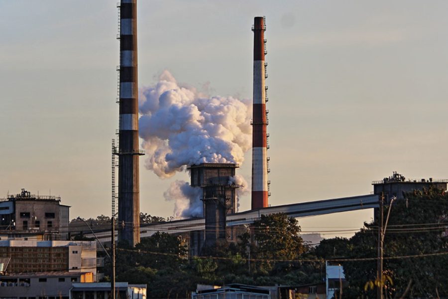 IMAGENS PARA O SITE (1)