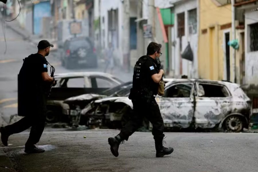 IMAGENS PARA O SITE (1)