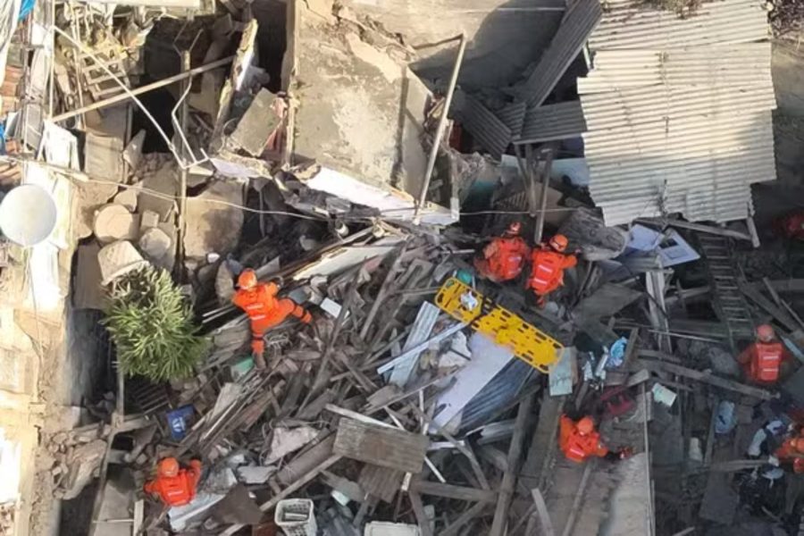 IMAGENS PARA O SITE (1)