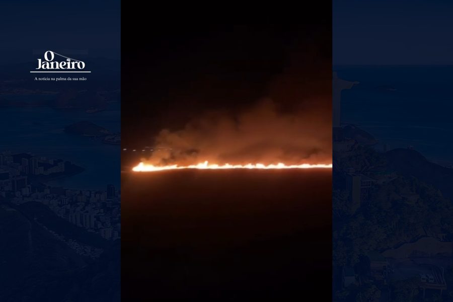 IMAGENS PARA O SITE (1)