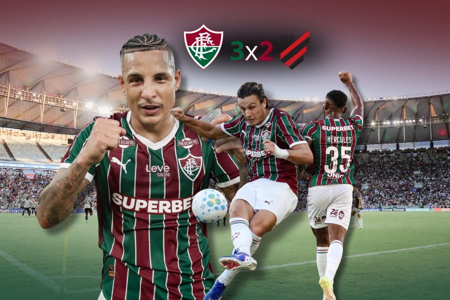 IMAGENS PARA O SITE (1)