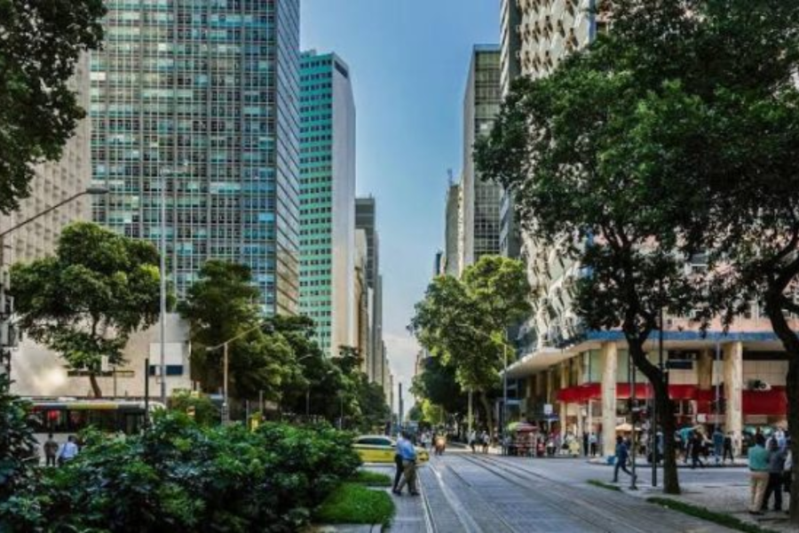 IMAGENS PARA O SITE (1)