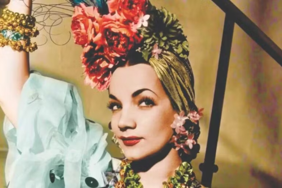 IMAGENS PARA O SITE (1)