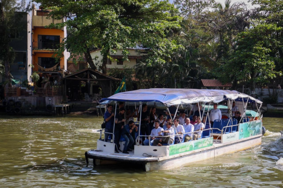 IMAGENS PARA O SITE (1)