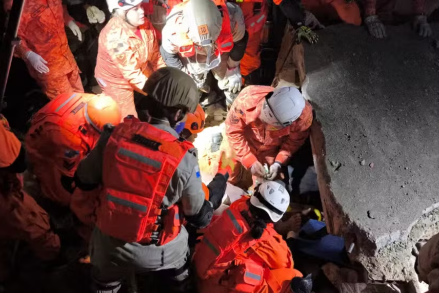 IMAGENS PARA O SITE (1)