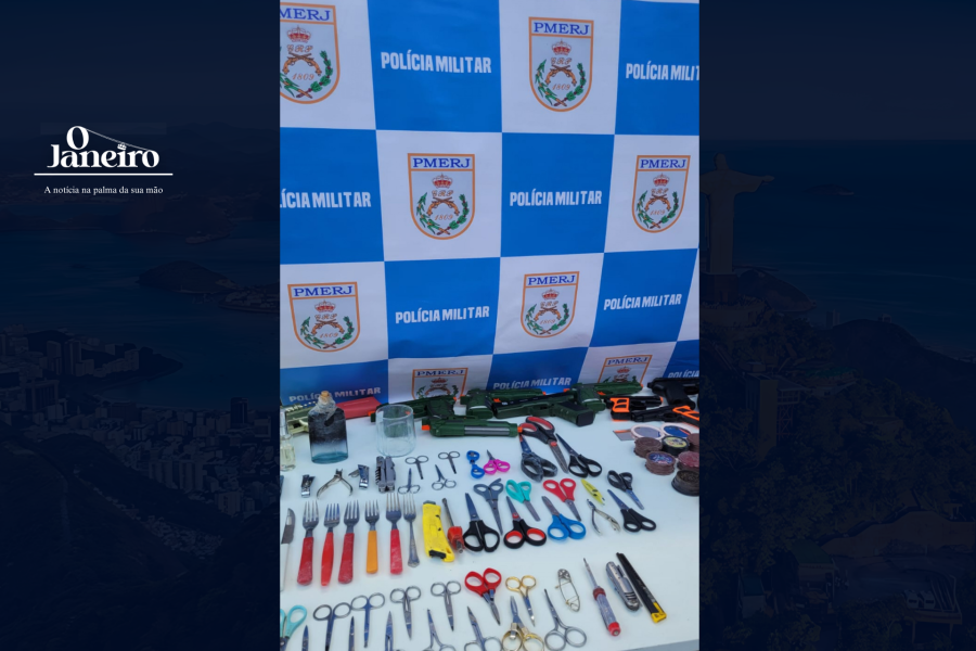 IMAGENS PARA O SITE (1)