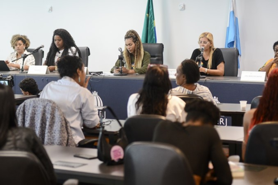 IMAGENS PARA O SITE (1)