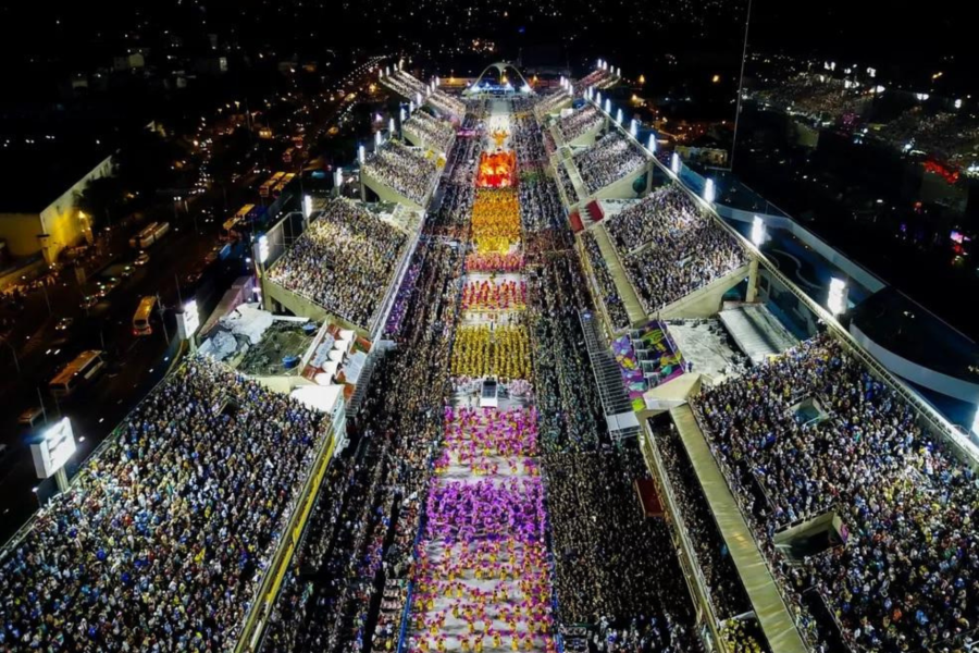 IMAGENS PARA O SITE (1)