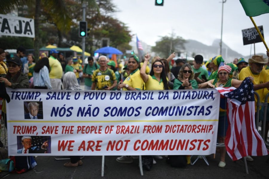 IMAGENS PARA O SITE (1)