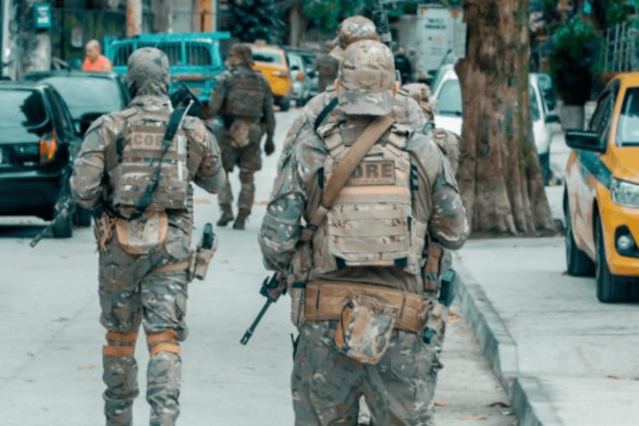 IMAGENS PARA O SITE (1)