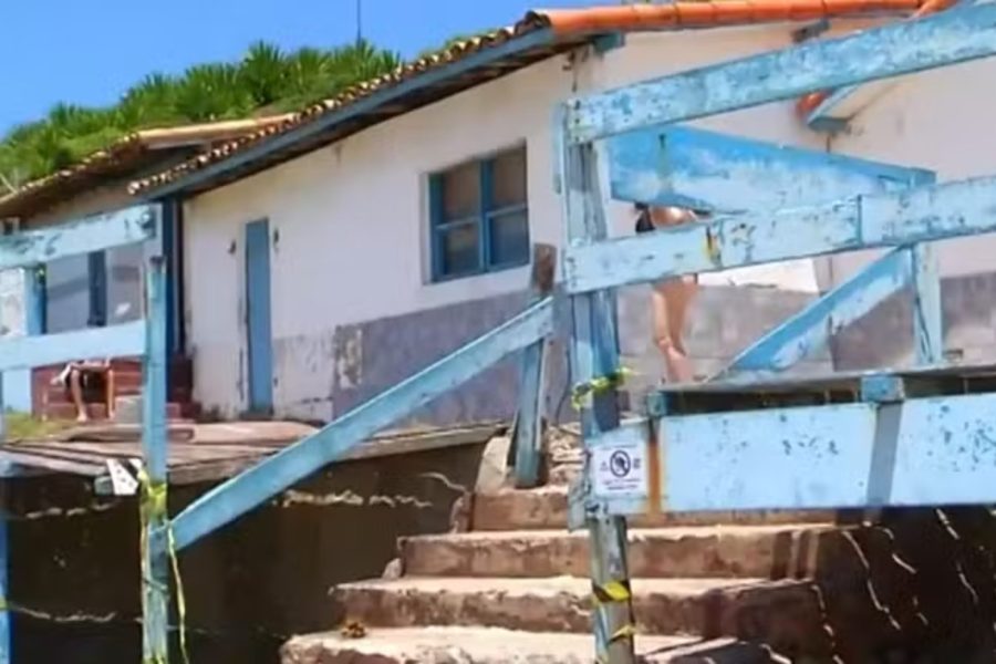 IMAGENS PARA O SITE (1)