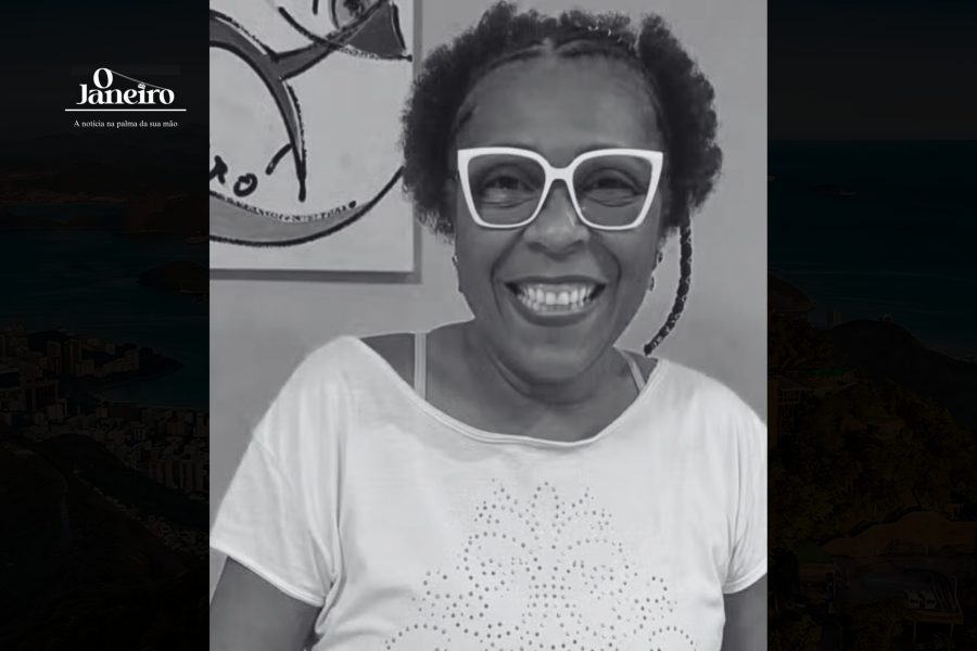 IMAGENS PARA O SITE (1)