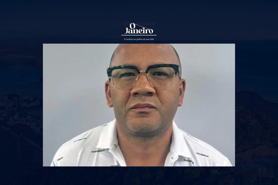 IMAGENS PARA O SITE (1)