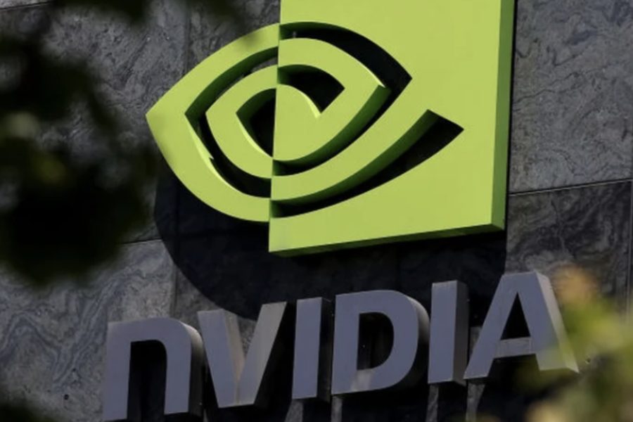 IMAGENS PARA O SITE (1)