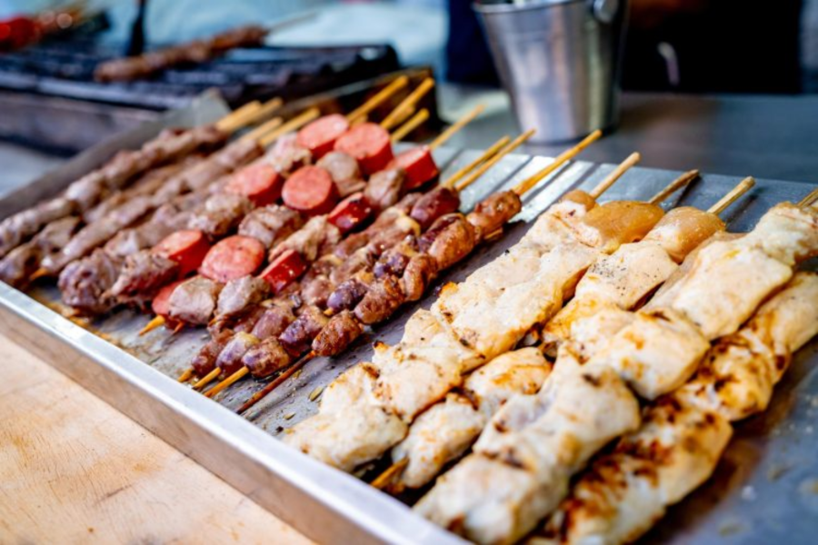 IMAGENS PARA O SITE (1)