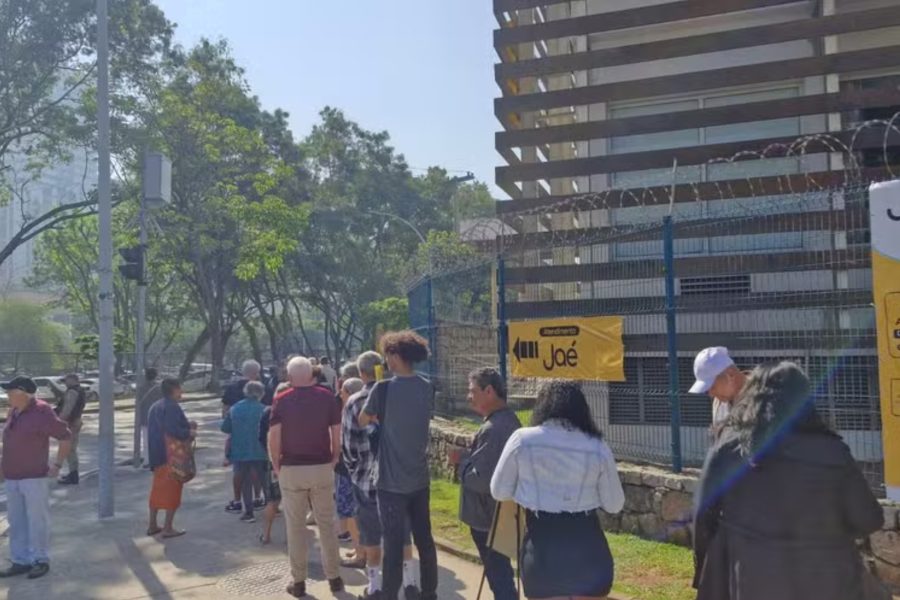 IMAGENS PARA O SITE (1)