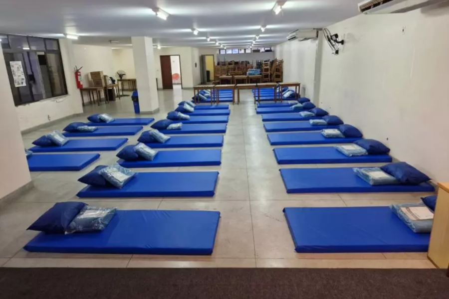 IMAGENS PARA O SITE (1)