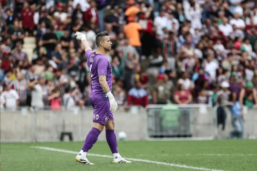 IMAGENS PARA O SITE (1)