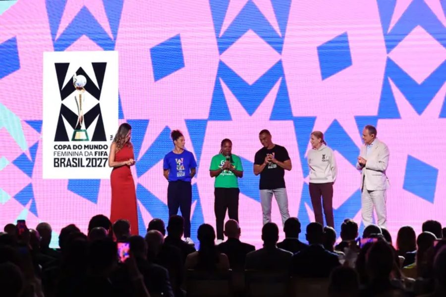 IMAGENS PARA O SITE (1)