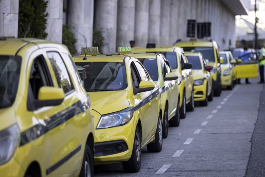 IMAGENS PARA O SITE (1)