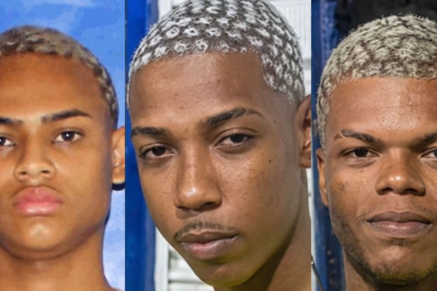 IMAGENS PARA O SITE (1)