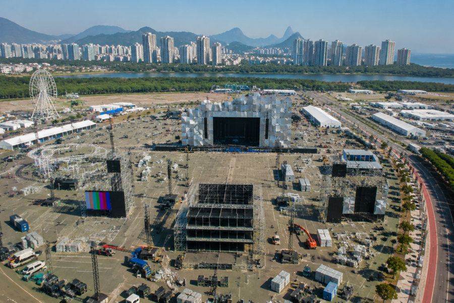 IMAGENS PARA O SITE (1)