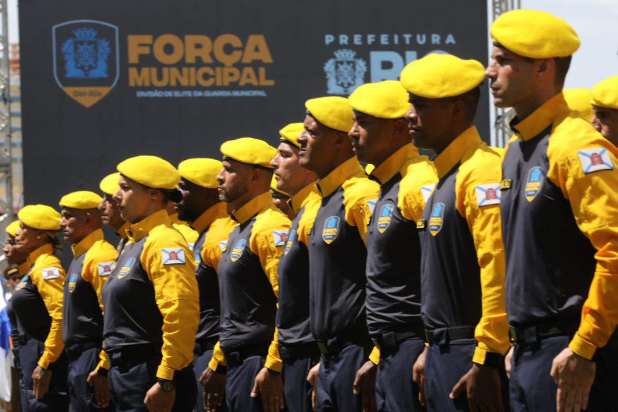 IMAGENS PARA O SITE (1)