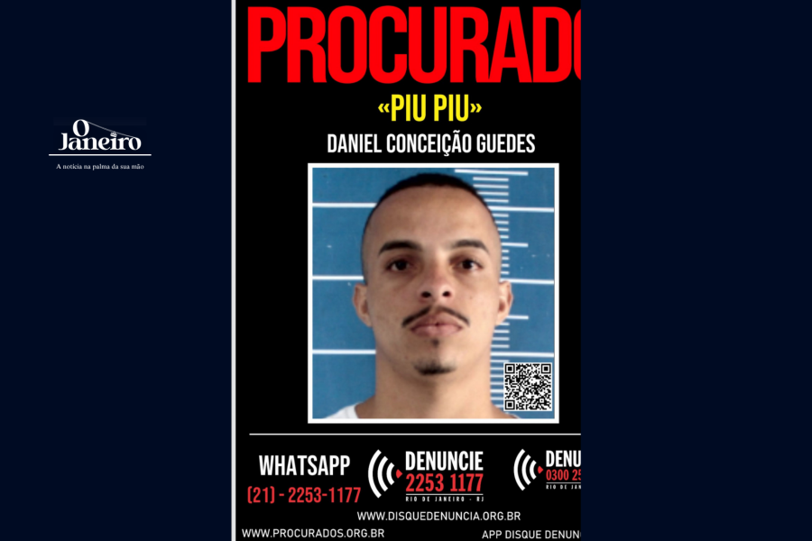 IMAGENS PARA O SITE (1)