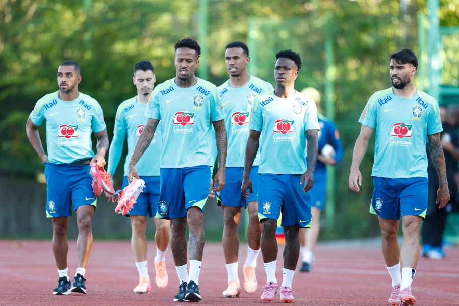 IMAGENS PARA O SITE (1)