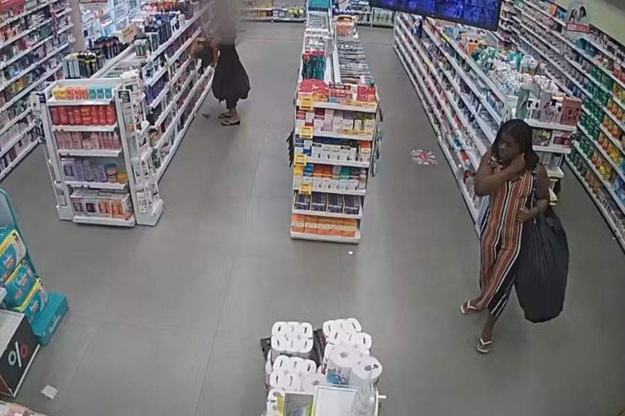 IMAGENS PARA O SITE (1)