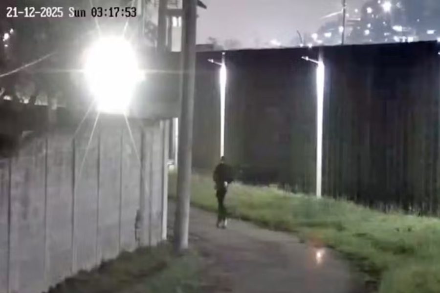 IMAGENS PARA O SITE (1)