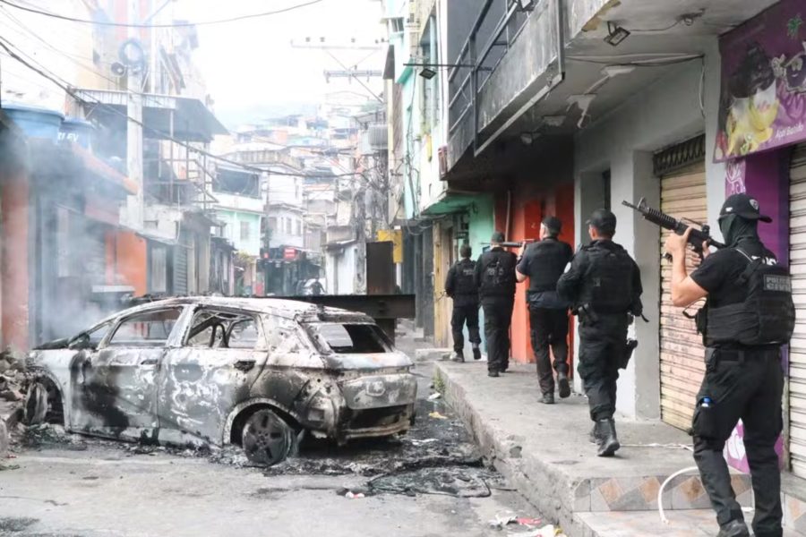 IMAGENS PARA O SITE (1)