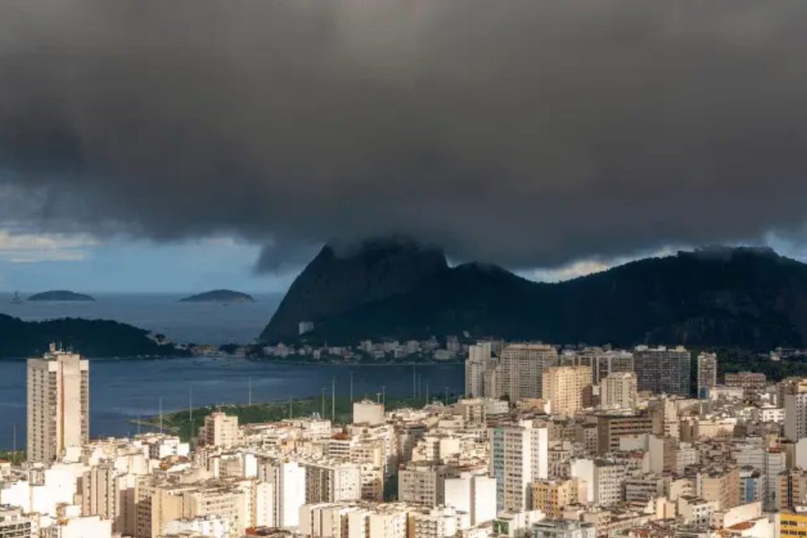 IMAGENS PARA O SITE (1)