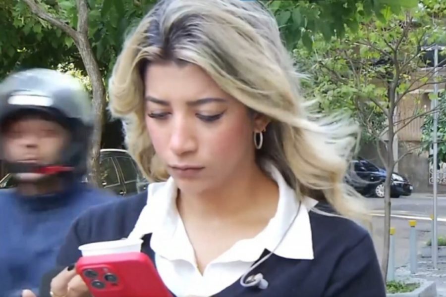 IMAGENS PARA O SITE (1)