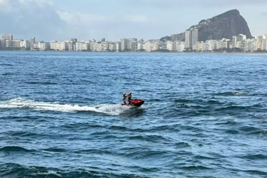 IMAGENS PARA O SITE (1)