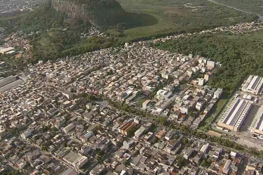 IMAGENS PARA O SITE (1)