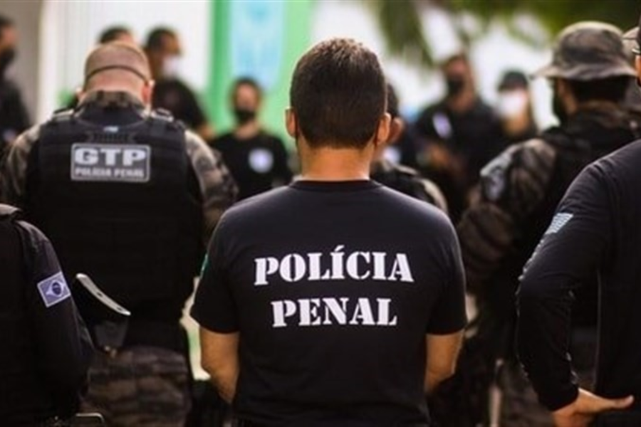 IMAGENS PARA O SITE (1)