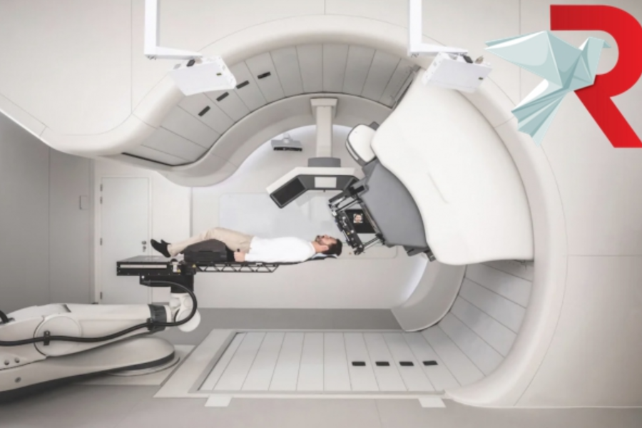 IMAGENS PARA O SITE (1)