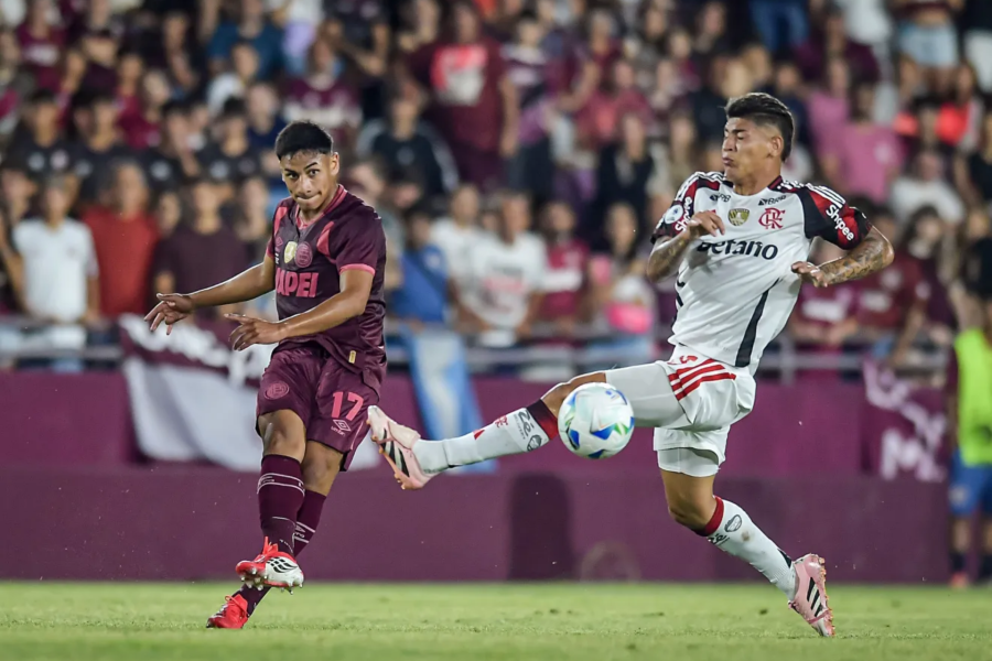 IMAGENS PARA O SITE (1)