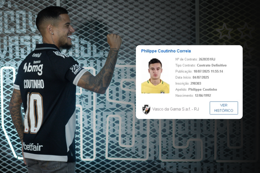 IMAGENS PARA O SITE (1)