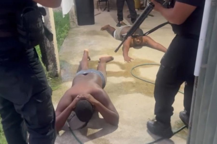 IMAGENS PARA O SITE (1)