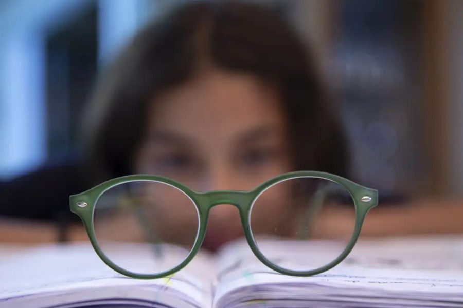 IMAGENS PARA O SITE (1)