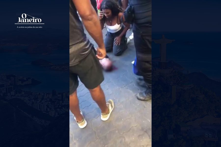 IMAGENS PARA O SITE (1)