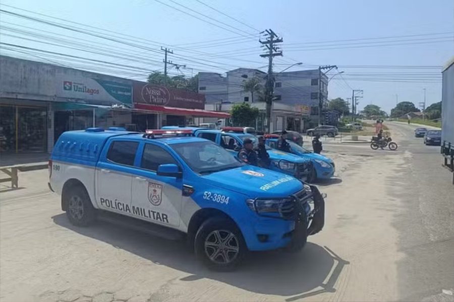 IMAGENS PARA O SITE (1)