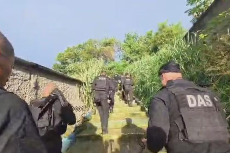 IMAGENS PARA O SITE (1)