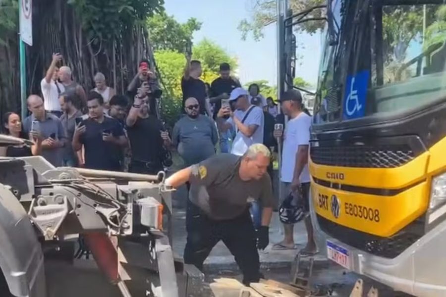 IMAGENS PARA O SITE (1)