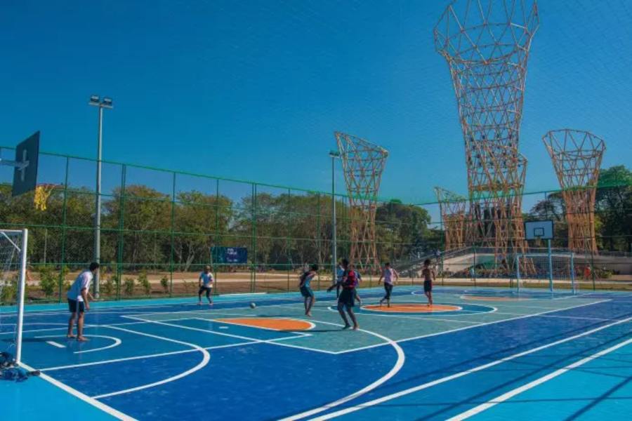 IMAGENS PARA O SITE (1)