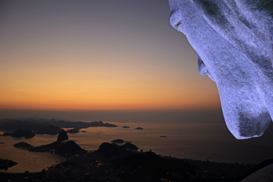 IMAGENS PARA O SITE (1)