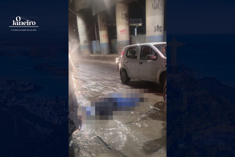 IMAGENS PARA O SITE (1)